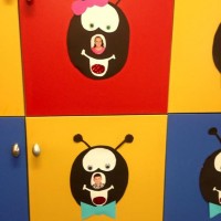 artık materyal,atatürk ,kağit işleri,aşure haftası,mevsımler,yüz ifadesi (638)