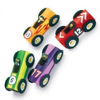 artık materyal,atatürk ,kağit işleri,aşure haftası,mevsımler,yüz ifadesi (639)