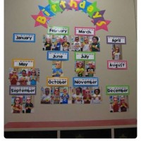 artık materyal,atatürk ,kağit işleri,aşure haftası,mevsımler,yüz ifadesi (64)