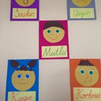 artık materyal,atatürk ,kağit işleri,aşure haftası,mevsımler,yüz ifadesi (640)