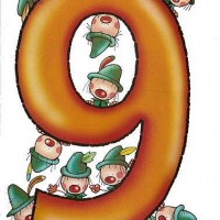 artık materyal,atatürk ,kağit işleri,aşure haftası,mevsımler,yüz ifadesi (641)