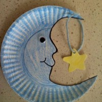 artık materyal,atatürk ,kağit işleri,aşure haftası,mevsımler,yüz ifadesi (642)