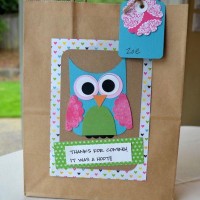 artık materyal,atatürk ,kağit işleri,aşure haftası,mevsımler,yüz ifadesi (644)