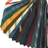 artık materyal,atatürk ,kağit işleri,aşure haftası,mevsımler,yüz ifadesi (645)