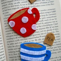 artık materyal,atatürk ,kağit işleri,aşure haftası,mevsımler,yüz ifadesi (646)