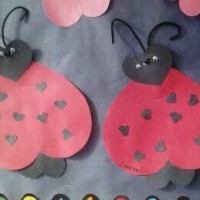 artık materyal,atatürk ,kağit işleri,aşure haftası,mevsımler,yüz ifadesi (647)