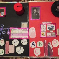 artık materyal,atatürk ,kağit işleri,aşure haftası,mevsımler,yüz ifadesi (65)