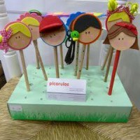 artık materyal,atatürk ,kağit işleri,aşure haftası,mevsımler,yüz ifadesi (651)