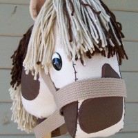 artık materyal,atatürk ,kağit işleri,aşure haftası,mevsımler,yüz ifadesi (652)