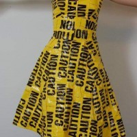 artık materyal,atatürk ,kağit işleri,aşure haftası,mevsımler,yüz ifadesi (653)