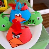 artık materyal,atatürk ,kağit işleri,aşure haftası,mevsımler,yüz ifadesi (659)