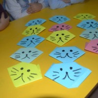 artık materyal,atatürk ,kağit işleri,aşure haftası,mevsımler,yüz ifadesi (66)