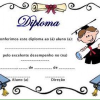 artık materyal,atatürk ,kağit işleri,aşure haftası,mevsımler,yüz ifadesi (660)