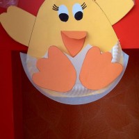 artık materyal,atatürk ,kağit işleri,aşure haftası,mevsımler,yüz ifadesi (662)