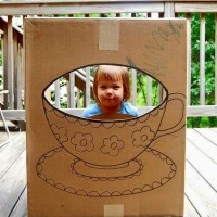 artık materyal,atatürk ,kağit işleri,aşure haftası,mevsımler,yüz ifadesi (664)