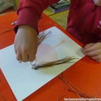 artık materyal,atatürk ,kağit işleri,aşure haftası,mevsımler,yüz ifadesi (668)