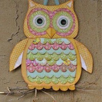 artık materyal,atatürk ,kağit işleri,aşure haftası,mevsımler,yüz ifadesi (670)