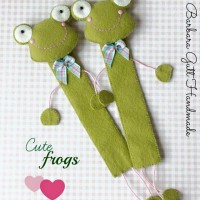 artık materyal,atatürk ,kağit işleri,aşure haftası,mevsımler,yüz ifadesi (671)