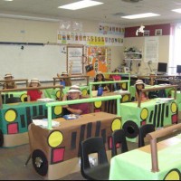 artık materyal,atatürk ,kağit işleri,aşure haftası,mevsımler,yüz ifadesi (672)