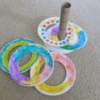 artık materyal,atatürk ,kağit işleri,aşure haftası,mevsımler,yüz ifadesi (673)