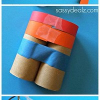 artık materyal,atatürk ,kağit işleri,aşure haftası,mevsımler,yüz ifadesi (674)