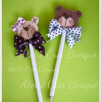 artık materyal,atatürk ,kağit işleri,aşure haftası,mevsımler,yüz ifadesi (675)