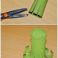 artık materyal,atatürk ,kağit işleri,aşure haftası,mevsımler,yüz ifadesi (676)