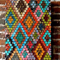 artık materyal,atatürk ,kağit işleri,aşure haftası,mevsımler,yüz ifadesi (677)