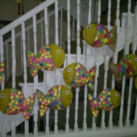 artık materyal,atatürk ,kağit işleri,aşure haftası,mevsımler,yüz ifadesi (678)