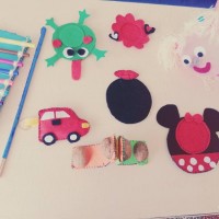 artık materyal,atatürk ,kağit işleri,aşure haftası,mevsımler,yüz ifadesi (68)