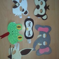 artık materyal,atatürk ,kağit işleri,aşure haftası,mevsımler,yüz ifadesi (682)