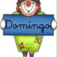 artık materyal,atatürk ,kağit işleri,aşure haftası,mevsımler,yüz ifadesi (684)