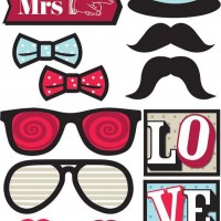 artık materyal,atatürk ,kağit işleri,aşure haftası,mevsımler,yüz ifadesi (685)