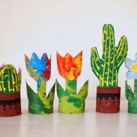 artık materyal,atatürk ,kağit işleri,aşure haftası,mevsımler,yüz ifadesi (686)