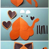 artık materyal,atatürk ,kağit işleri,aşure haftası,mevsımler,yüz ifadesi (692)