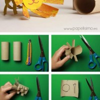 artık materyal,atatürk ,kağit işleri,aşure haftası,mevsımler,yüz ifadesi (693)