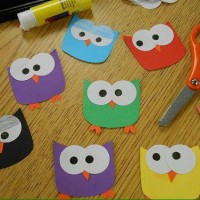 artık materyal,atatürk ,kağit işleri,aşure haftası,mevsımler,yüz ifadesi (694)