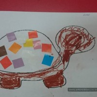 artık materyal,atatürk ,kağit işleri,aşure haftası,mevsımler,yüz ifadesi (696)