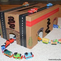 artık materyal,atatürk ,kağit işleri,aşure haftası,mevsımler,yüz ifadesi (697)