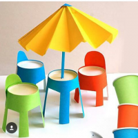 artık materyal,atatürk ,kağit işleri,aşure haftası,mevsımler,yüz ifadesi (7)