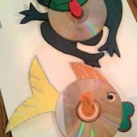 artık materyal,atatürk ,kağit işleri,aşure haftası,mevsımler,yüz ifadesi (7)