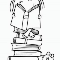 artık materyal,atatürk ,kağit işleri,aşure haftası,mevsımler,yüz ifadesi (701)