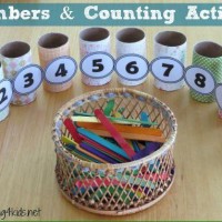 artık materyal,atatürk ,kağit işleri,aşure haftası,mevsımler,yüz ifadesi (704)