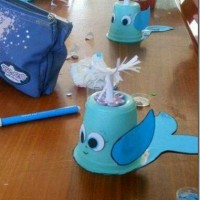 artık materyal,atatürk ,kağit işleri,aşure haftası,mevsımler,yüz ifadesi (708)