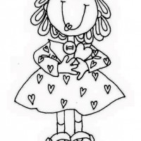 artık materyal,atatürk ,kağit işleri,aşure haftası,mevsımler,yüz ifadesi (711)