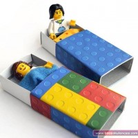 artık materyal,atatürk ,kağit işleri,aşure haftası,mevsımler,yüz ifadesi (713)