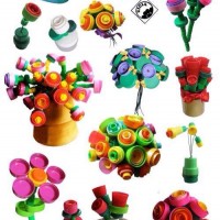 artık materyal,atatürk ,kağit işleri,aşure haftası,mevsımler,yüz ifadesi (714)