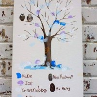 artık materyal,atatürk ,kağit işleri,aşure haftası,mevsımler,yüz ifadesi (715)