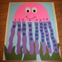 artık materyal,atatürk ,kağit işleri,aşure haftası,mevsımler,yüz ifadesi (716)