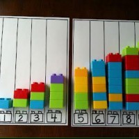 artık materyal,atatürk ,kağit işleri,aşure haftası,mevsımler,yüz ifadesi (719)